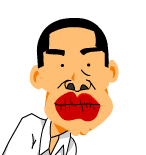 스트레스 해소게임 2