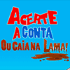 Acerte a conta ou caia na lama!