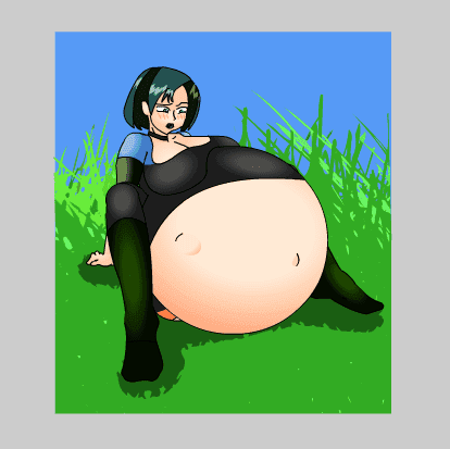 Request Bits - Astroboy10 screenshot