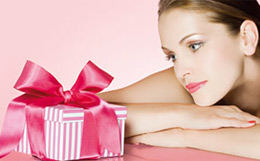 5 lat Galerii Krakowskiej Banner Ad