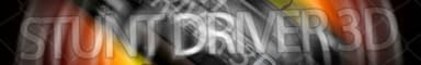 Stunt Driver 3D