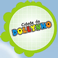 Jogo da Memória