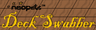 Deck Swabber