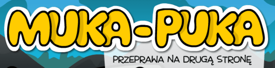 Muka-puka