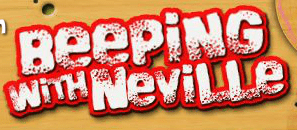 Beeping With Neville