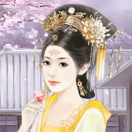 Chinese Dream