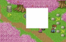 Secret Of Mana Puzzle