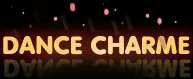 Dance Charme