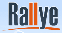 Rallye Australie