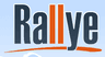 Rallye Australie