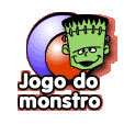 Jogo do Monstro
