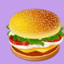 Quick Burger