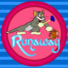 Runaway