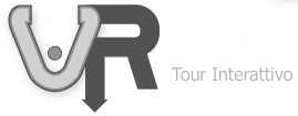 CWS Virtual Tour Interattivo Header