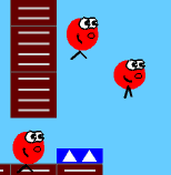הביגבגים