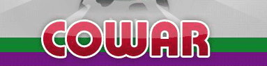Cowar