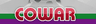 Cowar