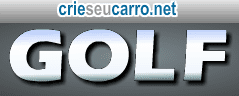 Crie Seu Golf