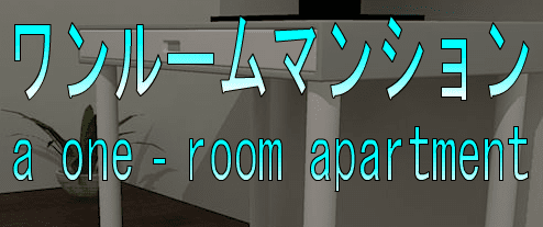 No68　ワンルームマンション