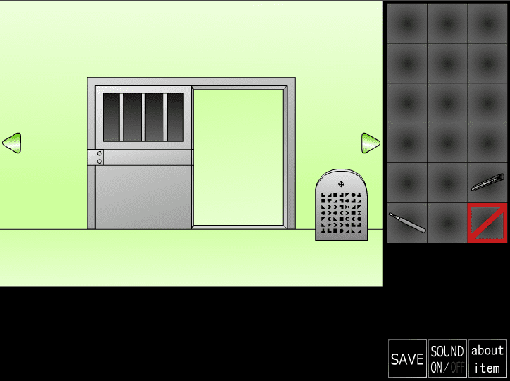 ゲート／デロ その3 screenshot