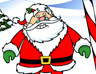 Go Santa Go!