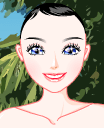 Roiworld Bikini Dressup