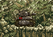 The Rebellion Army