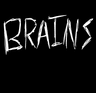 BRAINS