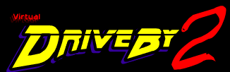 Virtual Drive By 2