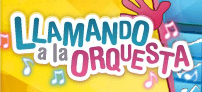 Llamando a la orquesta