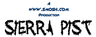 Sierra Pist