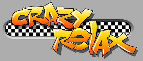 Crazy Relax