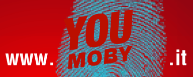 www.youmoby.it Banner Ad