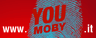 www.youmoby.it Banner Ad