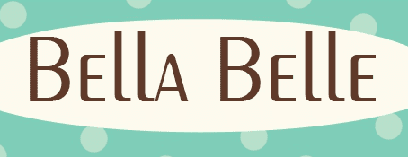 Bella Belle