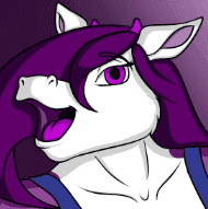 $40 Undress FLASH Commissions