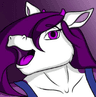 $40 Undress FLASH Commissions