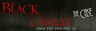 The Black Dahlia: The Case