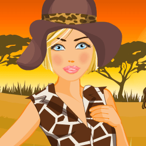 Safari