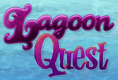 Lagoon Quest