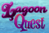 Lagoon Quest