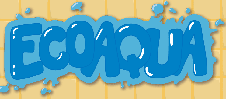 EcoAqua