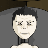 The Torture Game