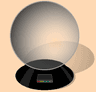 [F] Haloprojector: Playback