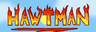 Hawtman