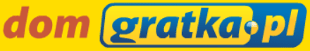 dom gratka.pl Banner Ad