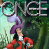 Once Upon a Time