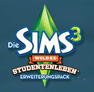 Die Sims 3 Addons Banners 3