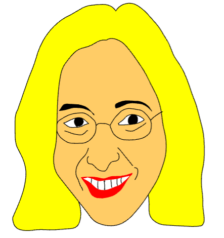Sisi the Teacher