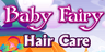 Baby Fairy Hair Care